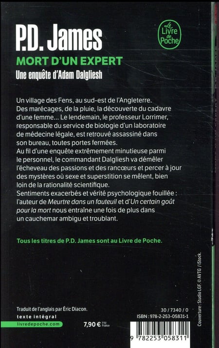 media/pim/TITELIVE/43_9782253058311_4_75.jpg