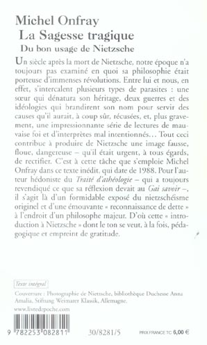 media/pim/TITELIVE/43_9782253082811_4_75.jpg