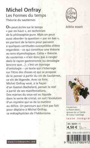 media/pim/TITELIVE/43_9782253082972_4_75.jpg