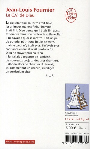 media/pim/TITELIVE/43_9782253129110_4_75.jpg