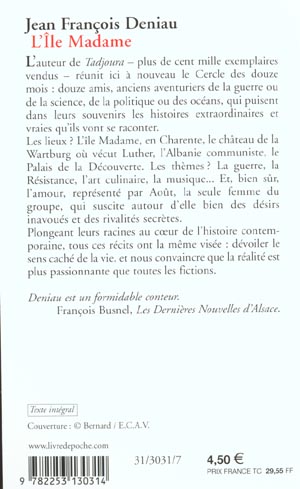 media/pim/TITELIVE/43_9782253130314_4_75.jpg