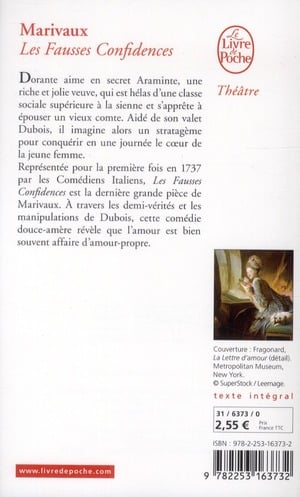 media/pim/TITELIVE/43_9782253163732_4_75.jpg