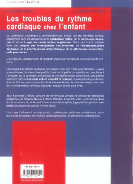 media/pim/TITELIVE/43_9782257112941_4_75.jpg