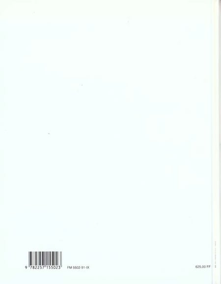 media/pim/TITELIVE/43_9782257155023_4_75.jpg