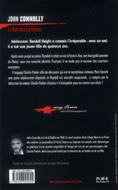 media/pim/TITELIVE/43_9782258094055_4_75.jpg