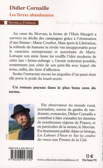 media/pim/TITELIVE/43_9782258097155_4_75.jpg