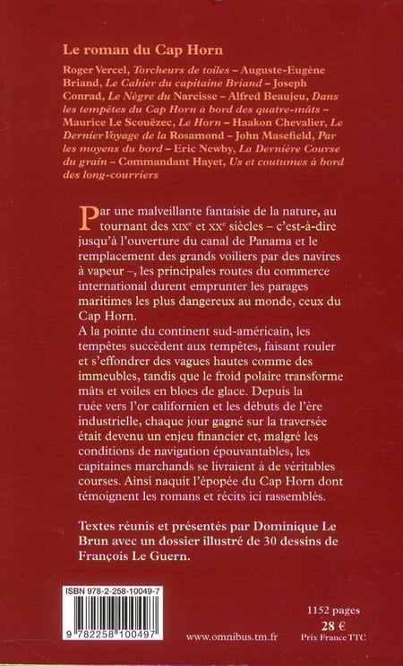 media/pim/TITELIVE/43_9782258100497_4_75.jpg