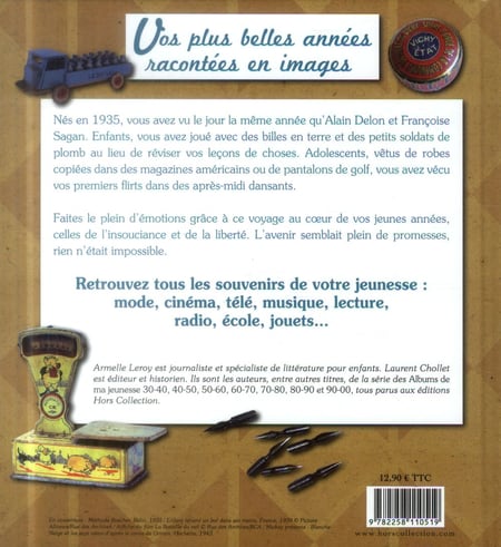 media/pim/TITELIVE/43_9782258110519_4_75.jpg