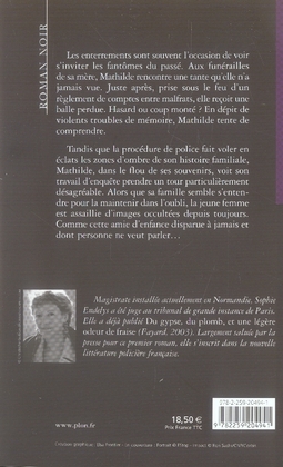 media/pim/TITELIVE/43_9782259204941_4_75.jpg