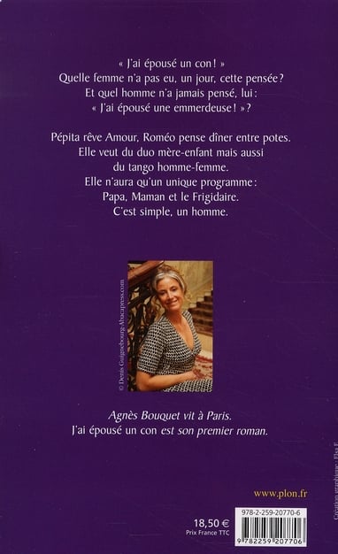 media/pim/TITELIVE/43_9782259207706_4_75.jpg