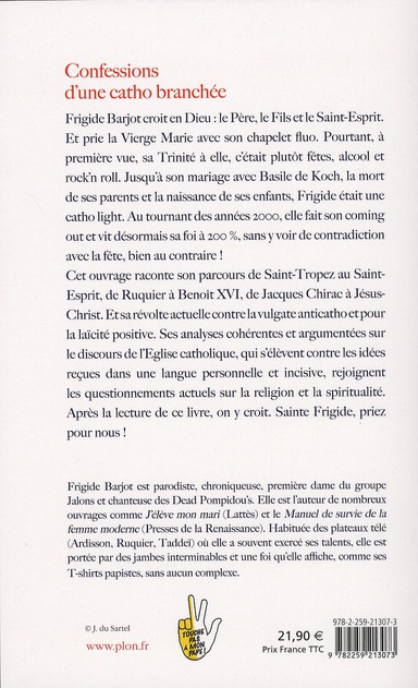 media/pim/TITELIVE/43_9782259213073_4_75.jpg