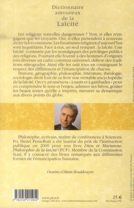media/pim/TITELIVE/43_9782259215954_4_75.jpg