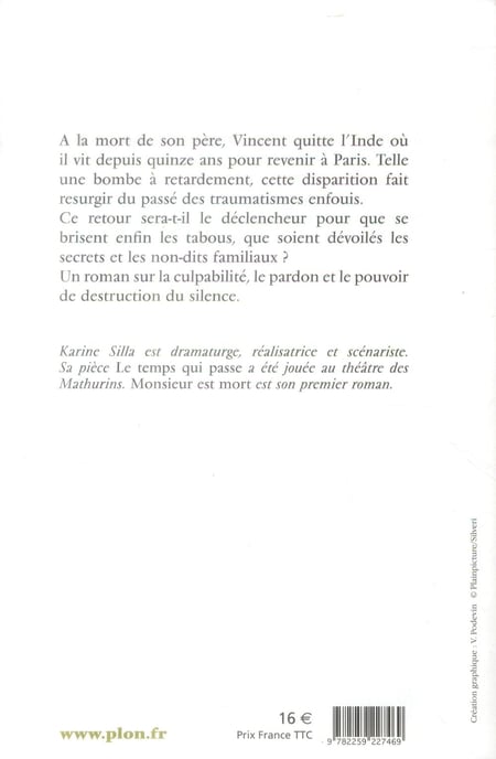 media/pim/TITELIVE/43_9782259227469_4_75.jpg