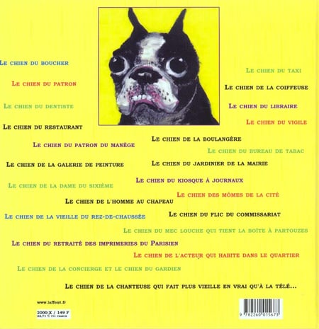 media/pim/TITELIVE/43_9782260015673_4_75.jpg