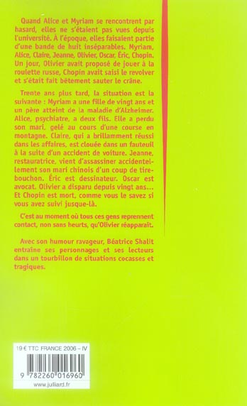 media/pim/TITELIVE/43_9782260016960_4_75.jpg