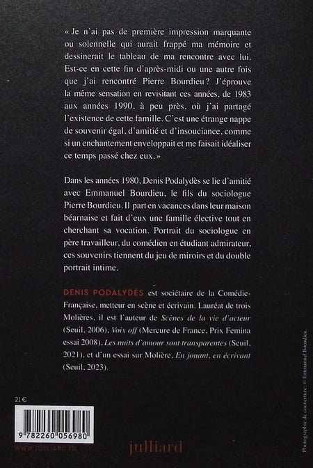 media/pim/TITELIVE/43_9782260056980_4_75.jpg