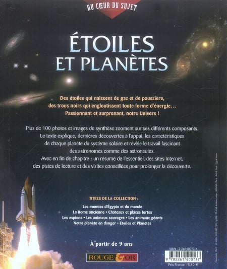 media/pim/TITELIVE/43_9782261400737_4_75.jpg
