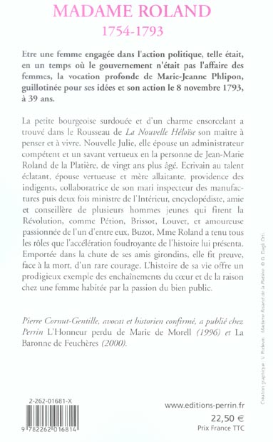 media/pim/TITELIVE/43_9782262016814_4_75.jpg