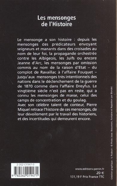 media/pim/TITELIVE/43_9782262019471_4_75.jpg