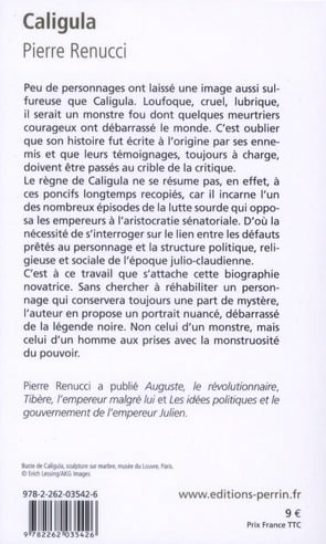 media/pim/TITELIVE/43_9782262035426_4_75.jpg