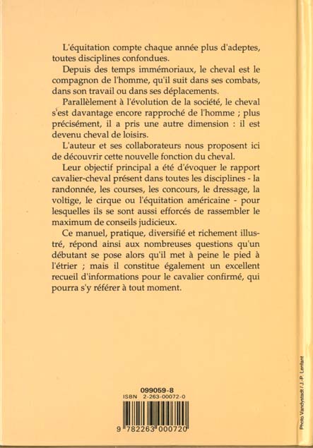 media/pim/TITELIVE/43_9782263000720_4_75.jpg