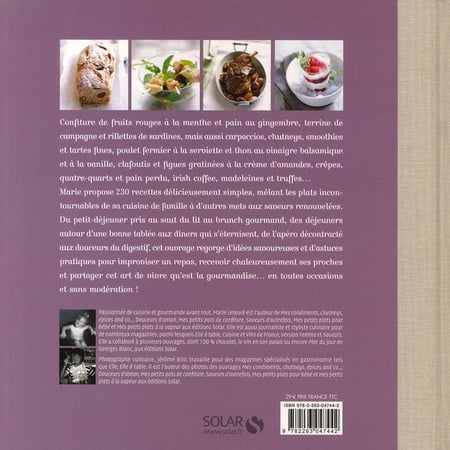 media/pim/TITELIVE/43_9782263047442_4_75.jpg