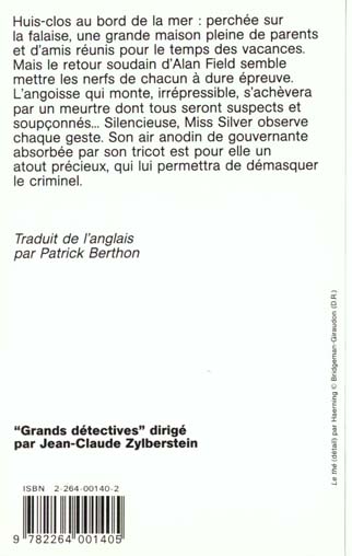 media/pim/TITELIVE/43_9782264001405_4_75.jpg