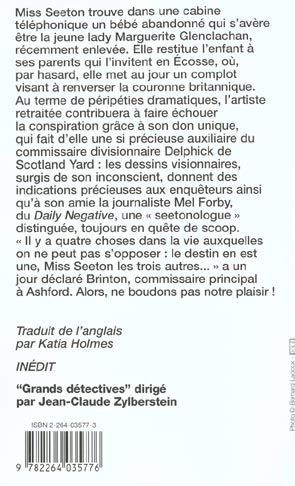 media/pim/TITELIVE/43_9782264035776_4_75.jpg