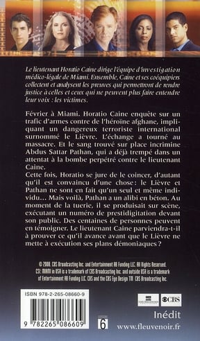 media/pim/TITELIVE/43_9782265086609_4_75.jpg