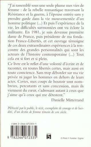 media/pim/TITELIVE/43_9782266072335_4_75.jpg
