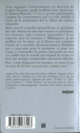 media/pim/TITELIVE/43_9782266076203_4_75.jpg