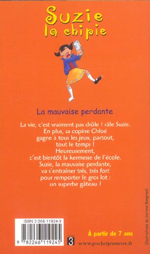 media/pim/TITELIVE/43_9782266119245_4_75.jpg