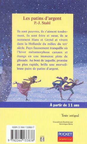 media/pim/TITELIVE/43_9782266133838_4_75.jpg