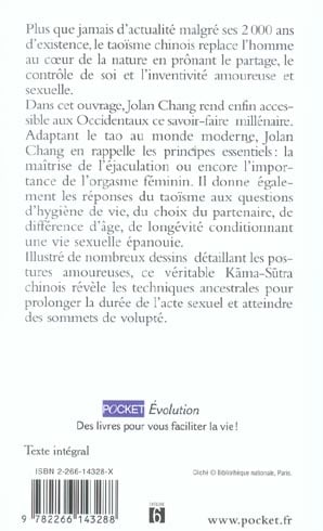 media/pim/TITELIVE/43_9782266143288_4_75.jpg