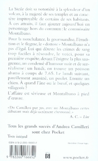 media/pim/TITELIVE/43_9782266166652_4_75.jpg