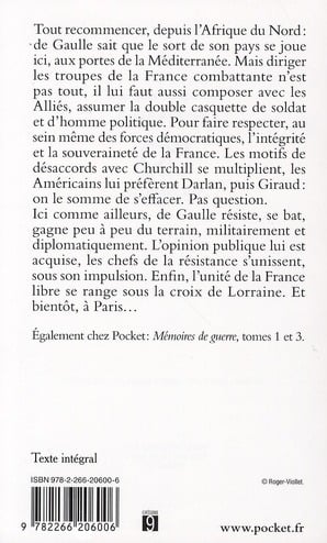 media/pim/TITELIVE/43_9782266206006_4_75.jpg