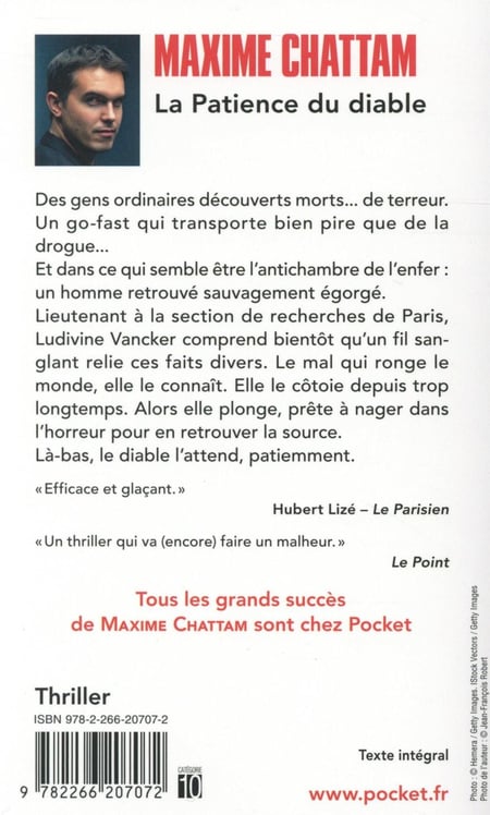 media/pim/TITELIVE/43_9782266207072_4_75.jpg