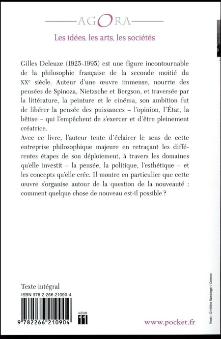 media/pim/TITELIVE/43_9782266210904_4_75.jpg