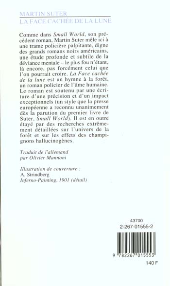 media/pim/TITELIVE/43_9782267015553_4_75.jpg