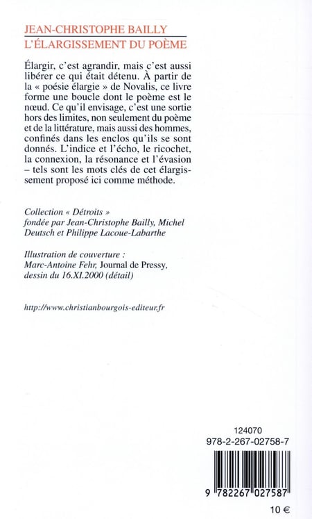 media/pim/TITELIVE/43_9782267027587_4_75.jpg