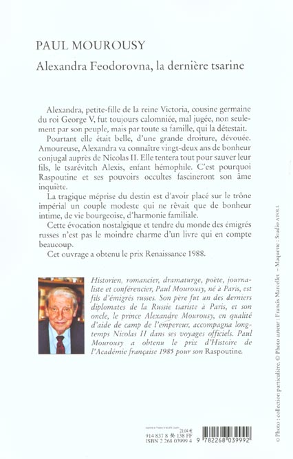 media/pim/TITELIVE/43_9782268039992_4_75.jpg