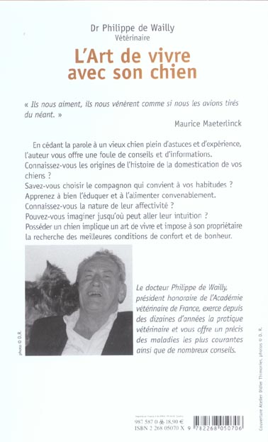 media/pim/TITELIVE/43_9782268050706_4_75.jpg
