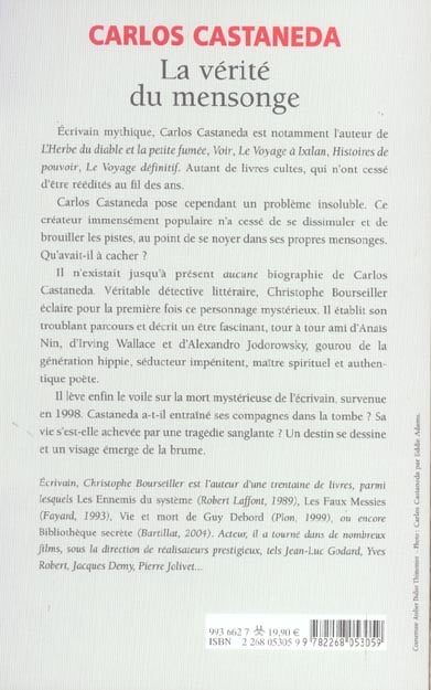 media/pim/TITELIVE/43_9782268053059_4_75.jpg