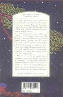 media/pim/TITELIVE/43_9782268059907_4_75.jpg