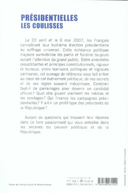 media/pim/TITELIVE/43_9782268061542_4_75.jpg