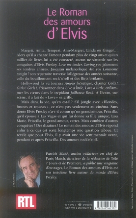 media/pim/TITELIVE/43_9782268062372_4_75.jpg