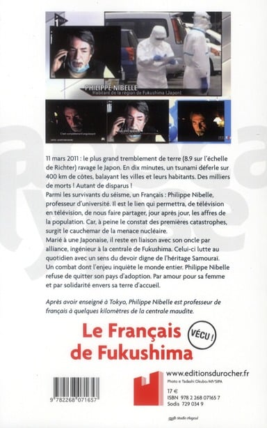 media/pim/TITELIVE/43_9782268071657_4_75.jpg