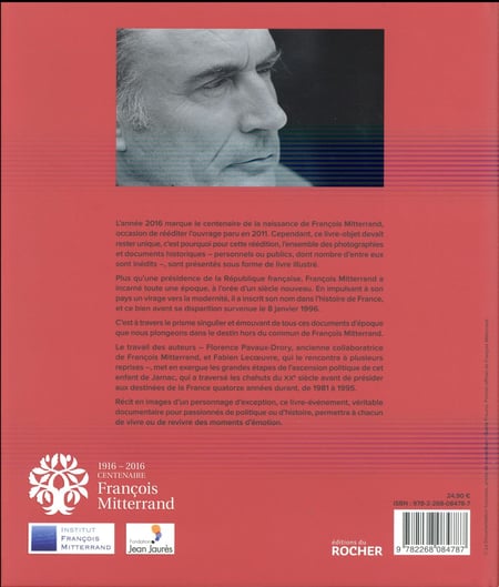 media/pim/TITELIVE/43_9782268084787_4_75.jpg