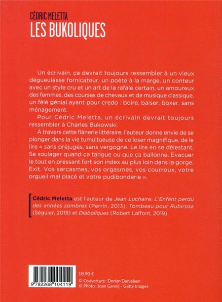 media/pim/TITELIVE/43_9782268104119_4_75.jpg