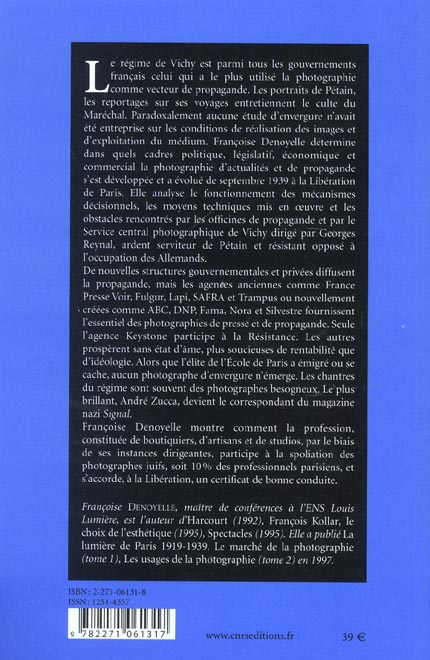 media/pim/TITELIVE/43_9782271061317_4_75.jpg